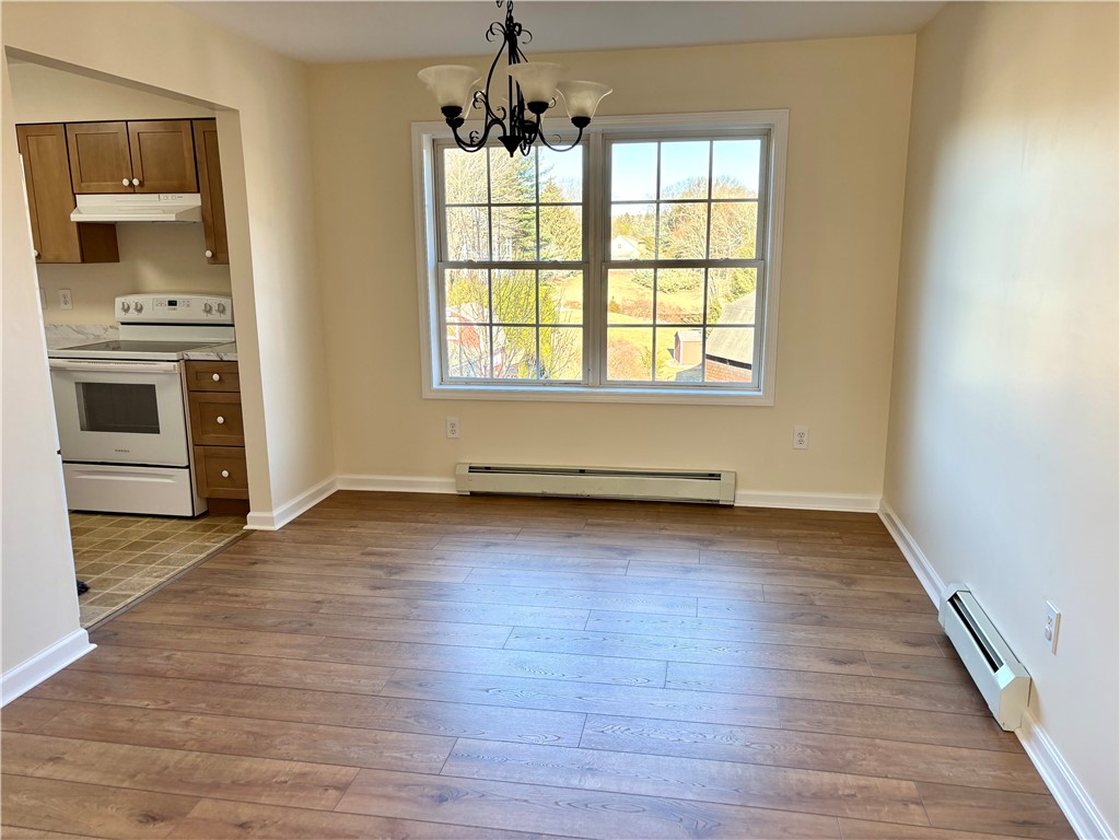 160 Canal Street Westerly, RI 02891 - Photo 5 of 15