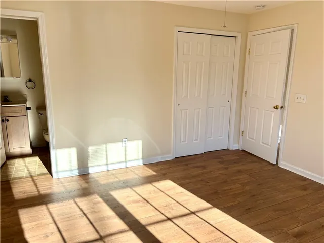 $2,600 | 160 Canal Street, Westerly, RI 02891