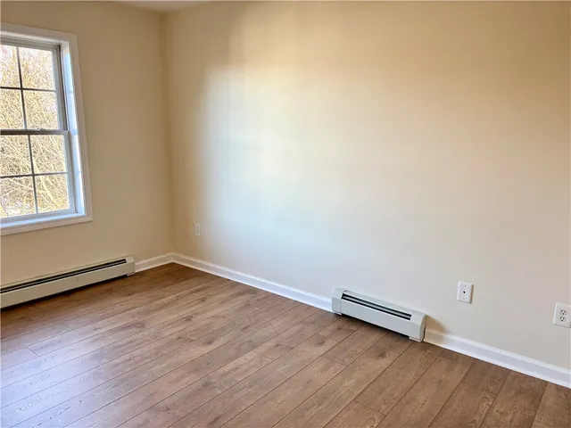 $2,600 | 160 Canal Street, Westerly, RI 02891