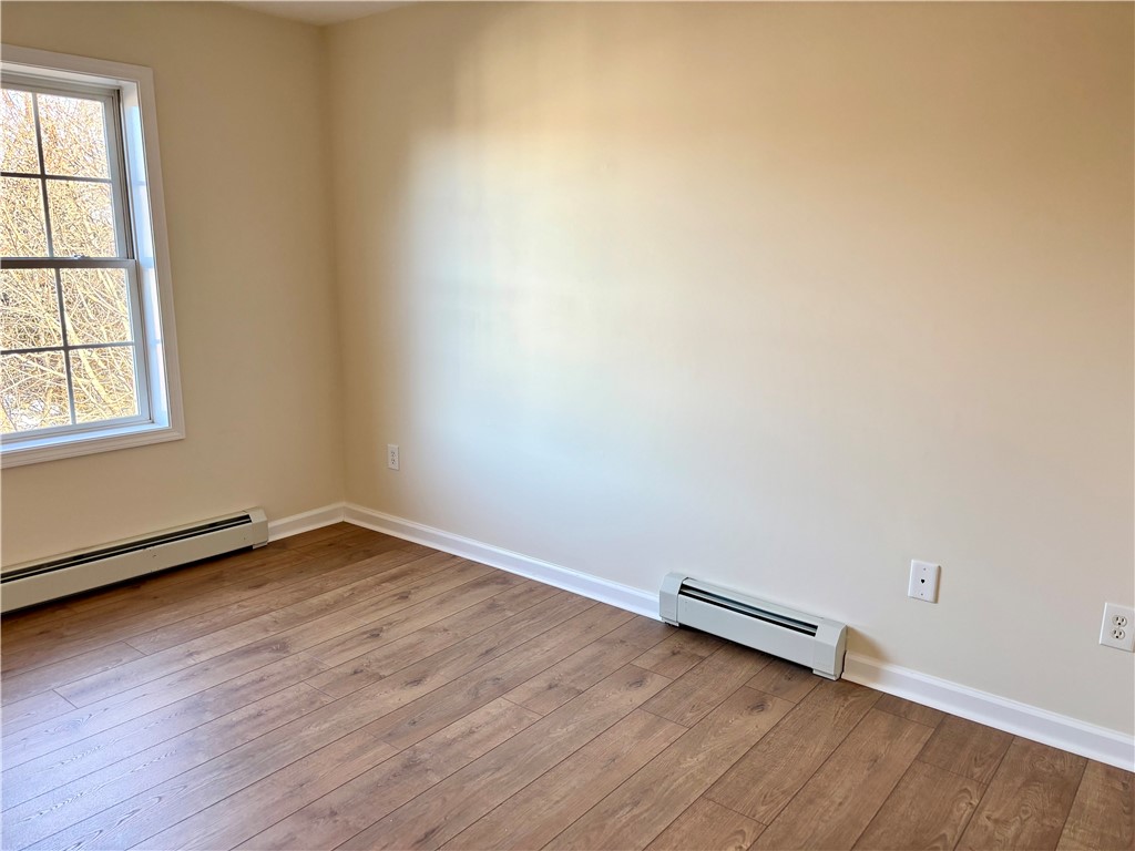 160 Canal Street Westerly, RI 02891 - Photo 7 of 15