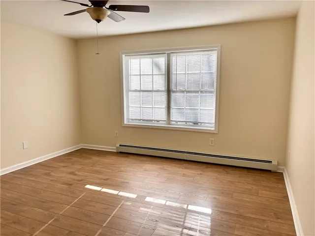 $2,600 | 160 Canal Street, Westerly, RI 02891