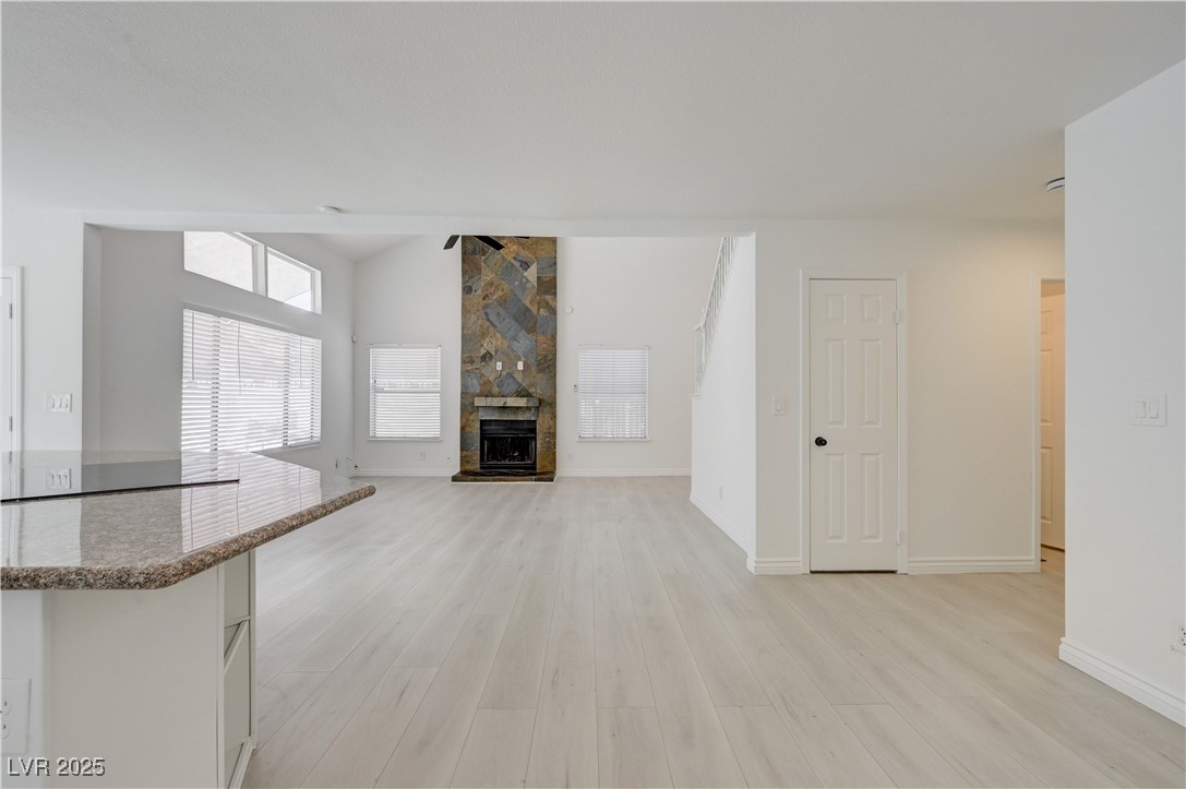 6505 Deadwood Road Las Vegas, NV 89108 - Photo 11 of 44