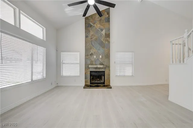 $443,000 | 6505 Deadwood Road, Las Vegas, NV 89108