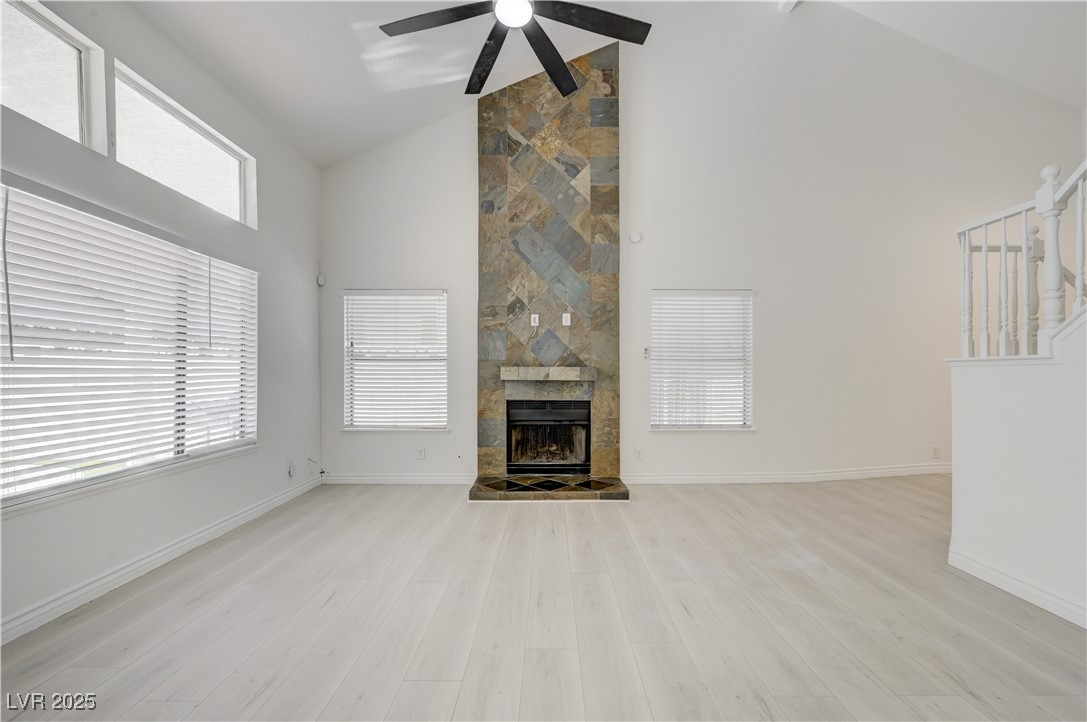 6505 Deadwood Road Las Vegas, NV 89108 - Photo 12 of 44