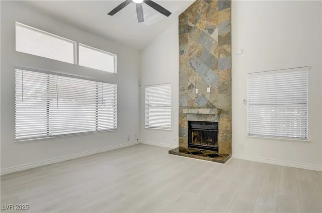 $443,000 | 6505 Deadwood Road, Las Vegas, NV 89108