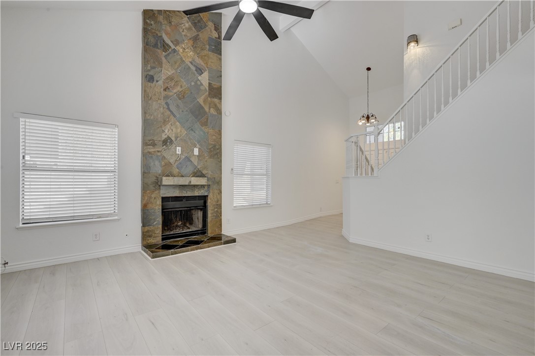 6505 Deadwood Road Las Vegas, NV 89108 - Photo 15 of 44