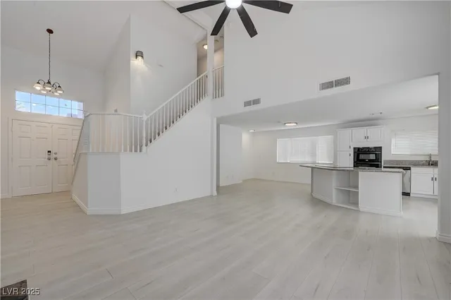 $443,000 | 6505 Deadwood Road, Las Vegas, NV 89108