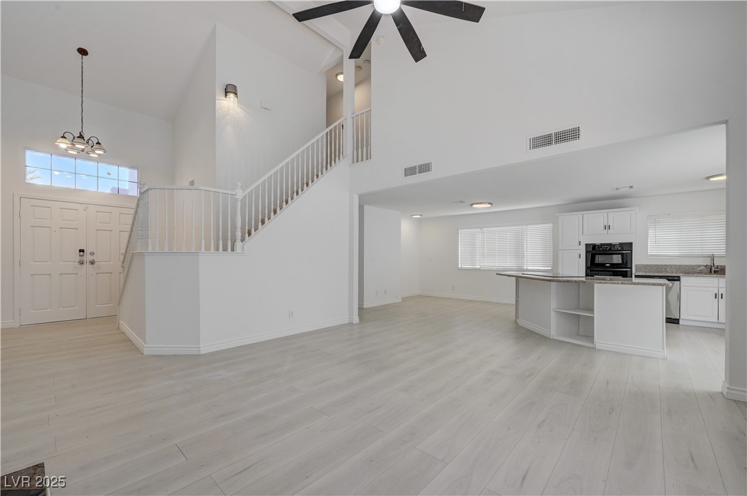 6505 Deadwood Road Las Vegas, NV 89108 - Photo 17 of 44