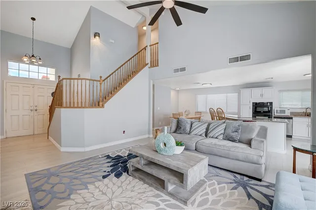 $443,000 | 6505 Deadwood Road, Las Vegas, NV 89108