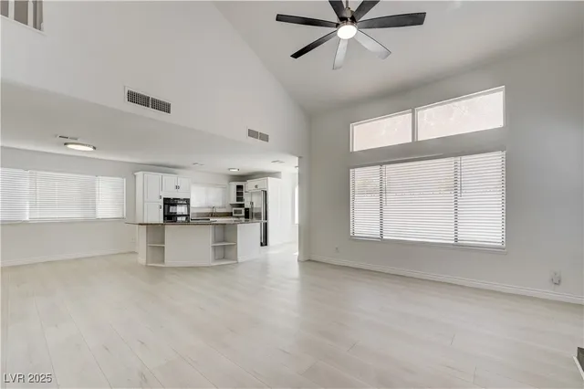 $443,000 | 6505 Deadwood Road, Las Vegas, NV 89108