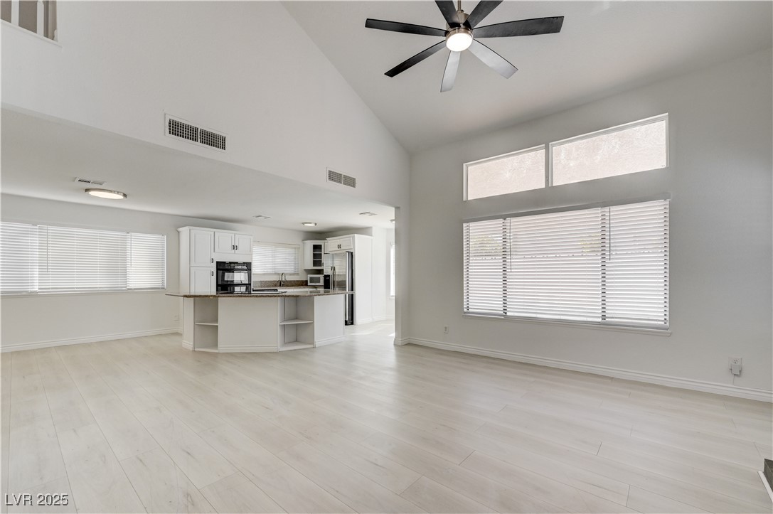 6505 Deadwood Road Las Vegas, NV 89108 - Photo 19 of 44