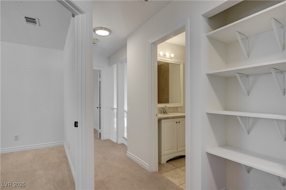 6505 Deadwood Road Las Vegas, NV 89108 - Photo 22 of 44