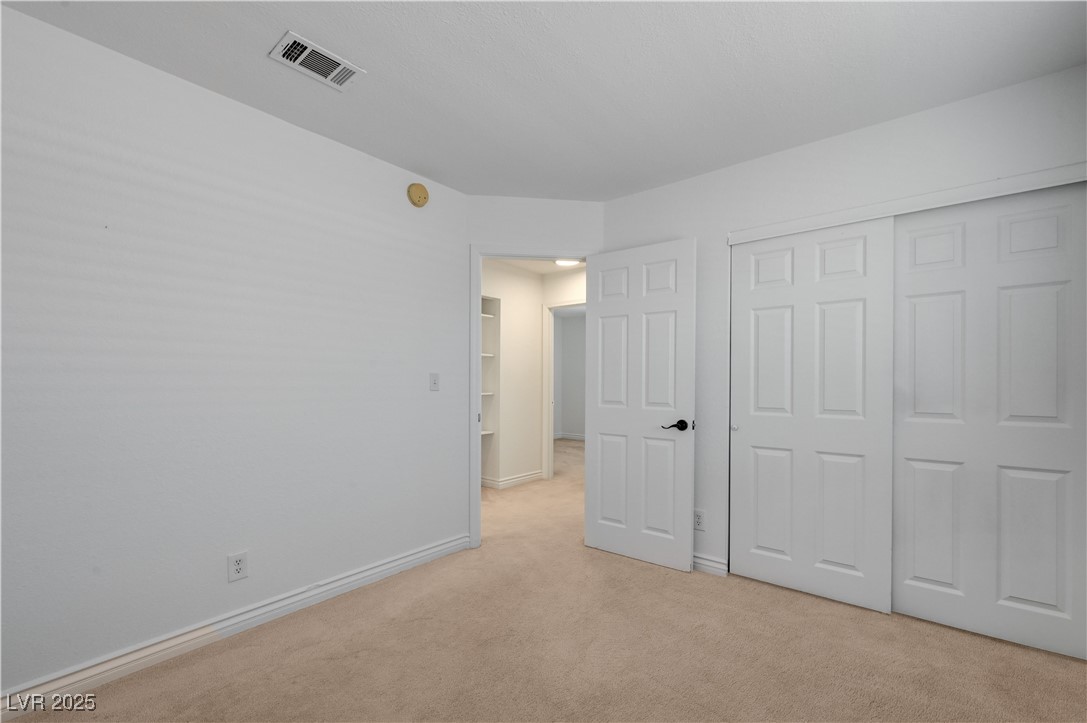 6505 Deadwood Road Las Vegas, NV 89108 - Photo 23 of 44 Bedroom1