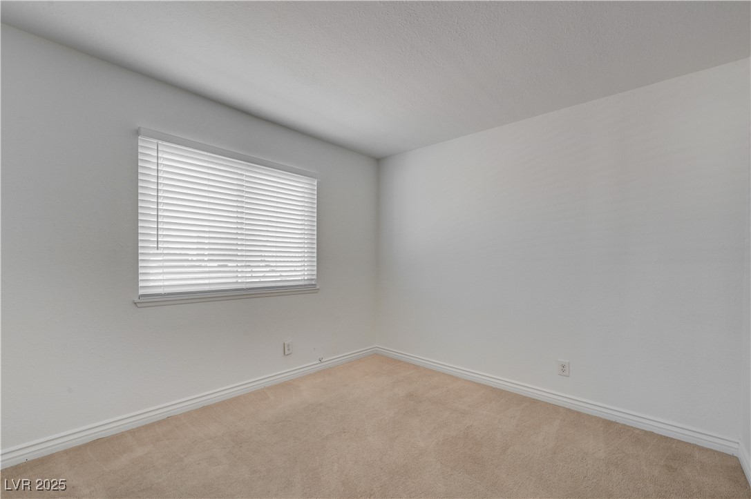 6505 Deadwood Road Las Vegas, NV 89108 - Photo 24 of 44 Bedroom1