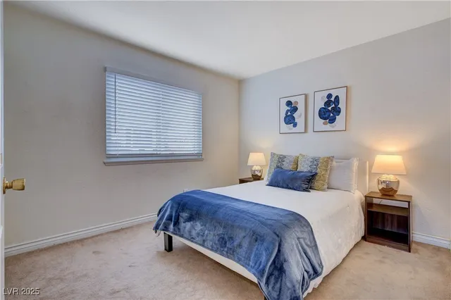 $443,000 | 6505 Deadwood Road, Las Vegas, NV 89108