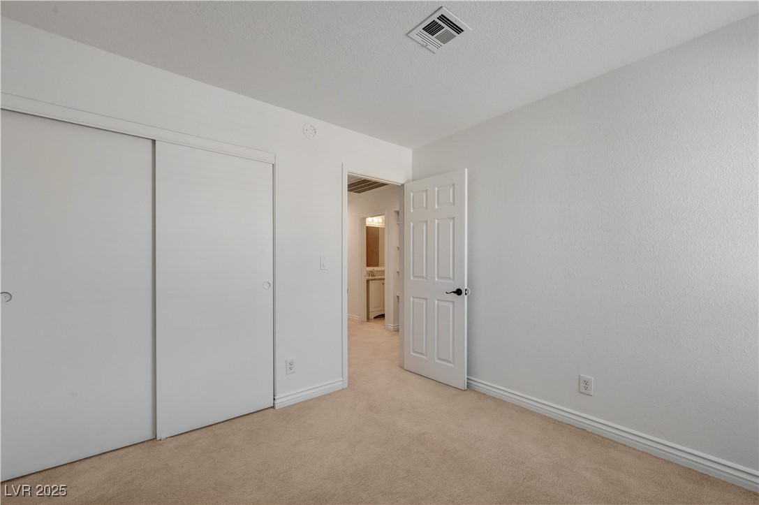 6505 Deadwood Road Las Vegas, NV 89108 - Photo 26 of 44 Bedroom2