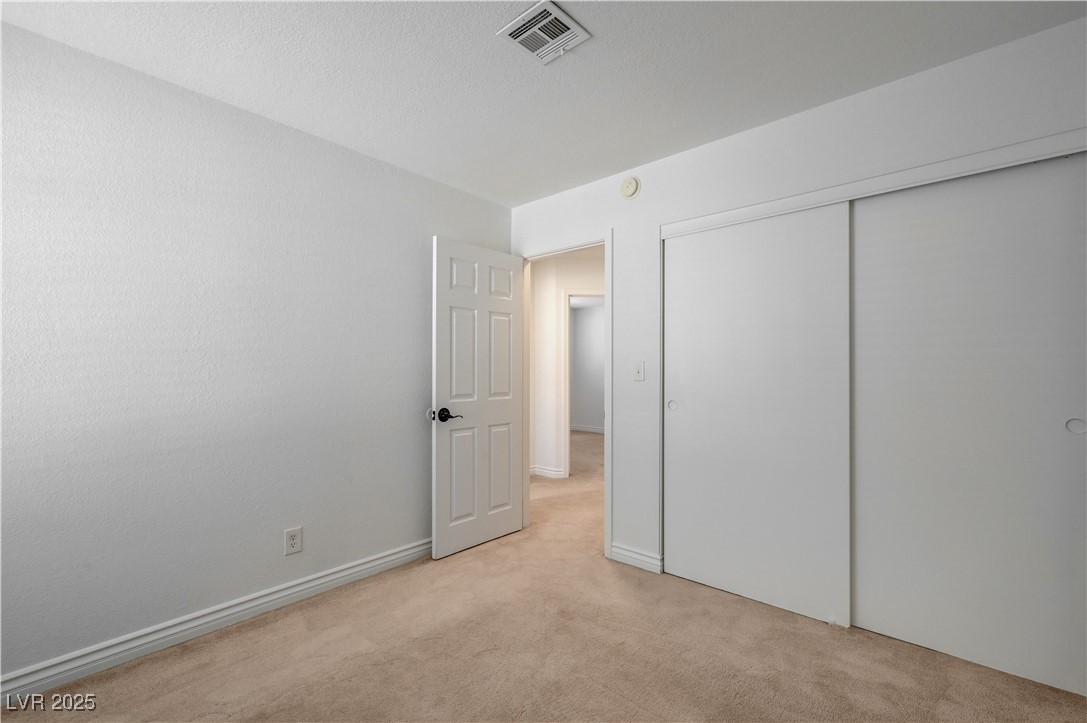 6505 Deadwood Road Las Vegas, NV 89108 - Photo 30 of 44 Bedroom3