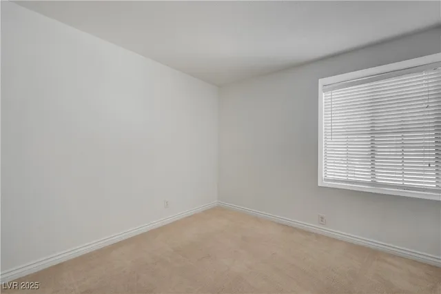 $443,000 | 6505 Deadwood Road, Las Vegas, NV 89108