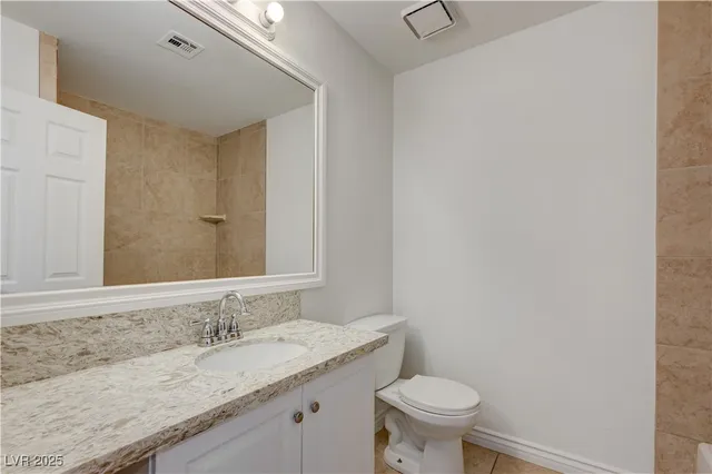 $443,000 | 6505 Deadwood Road, Las Vegas, NV 89108