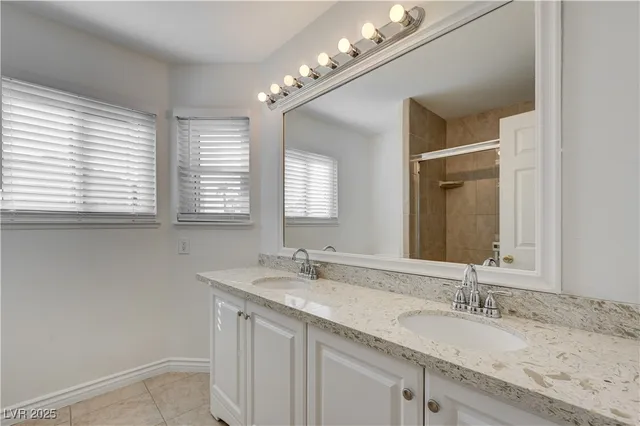 $443,000 | 6505 Deadwood Road, Las Vegas, NV 89108