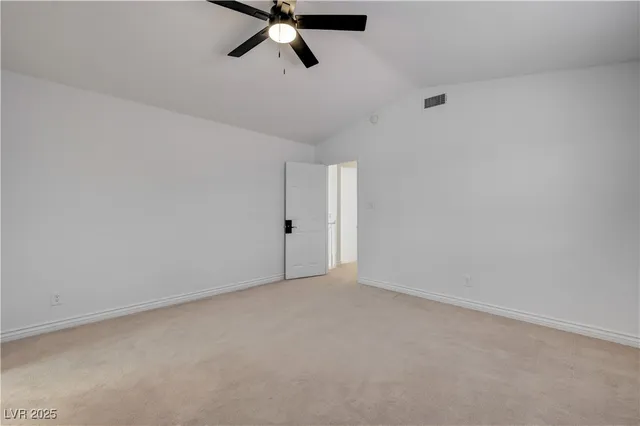 $443,000 | 6505 Deadwood Road, Las Vegas, NV 89108