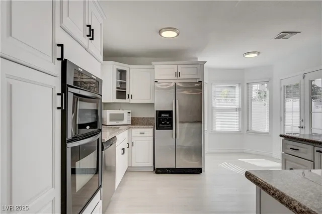 $443,000 | 6505 Deadwood Road, Las Vegas, NV 89108