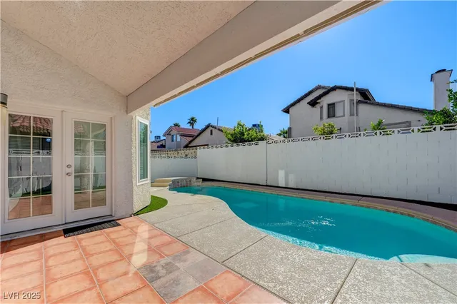 $443,000 | 6505 Deadwood Road, Las Vegas, NV 89108