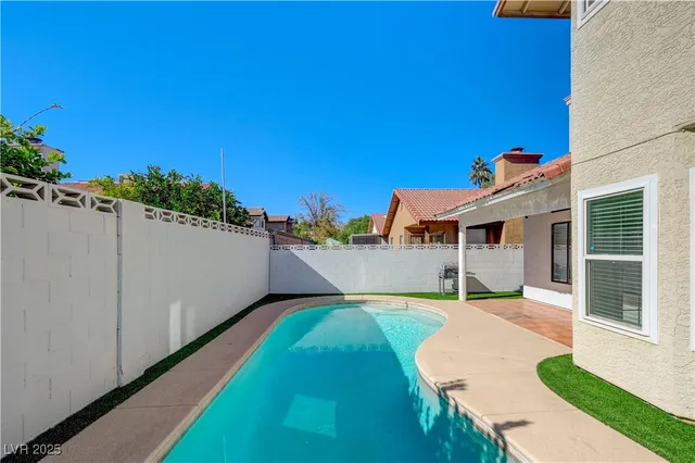 $443,000 | 6505 Deadwood Road, Las Vegas, NV 89108