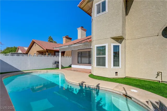 $443,000 | 6505 Deadwood Road, Las Vegas, NV 89108