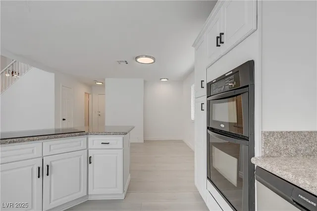 $443,000 | 6505 Deadwood Road, Las Vegas, NV 89108