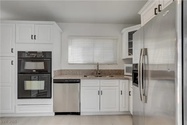 $443,000 | 6505 Deadwood Road, Las Vegas, NV 89108