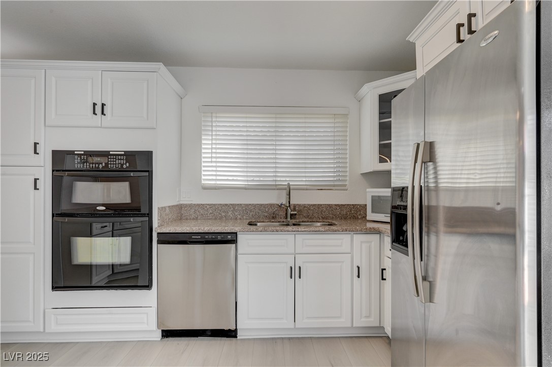 6505 Deadwood Road Las Vegas, NV 89108 - Photo 6 of 44