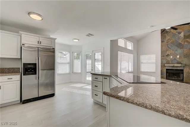 $443,000 | 6505 Deadwood Road, Las Vegas, NV 89108