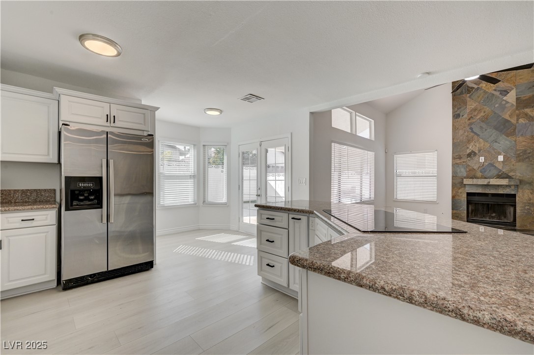 6505 Deadwood Road Las Vegas, NV 89108 - Photo 7 of 44