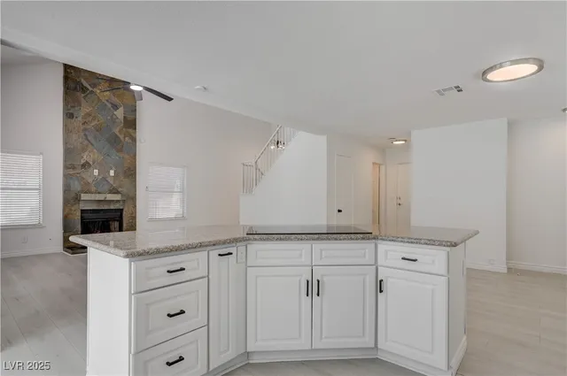 $443,000 | 6505 Deadwood Road, Las Vegas, NV 89108