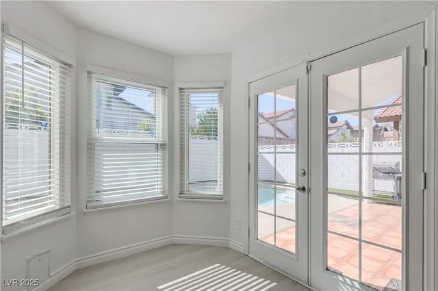 $443,000 | 6505 Deadwood Road, Las Vegas, NV 89108