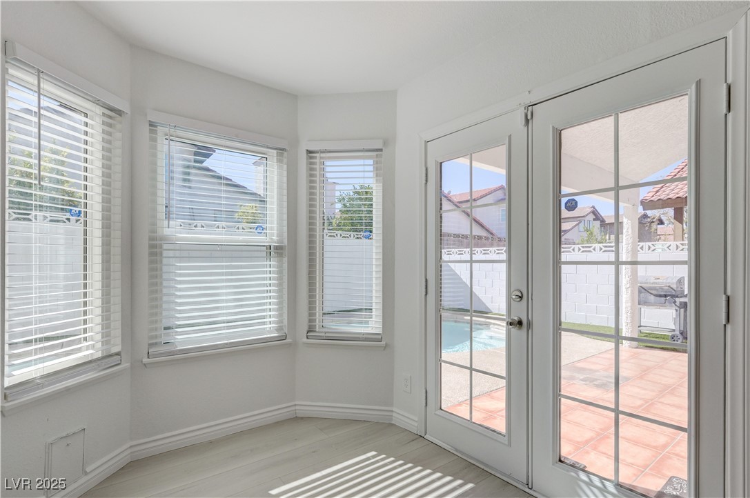 6505 Deadwood Road Las Vegas, NV 89108 - Photo 9 of 44