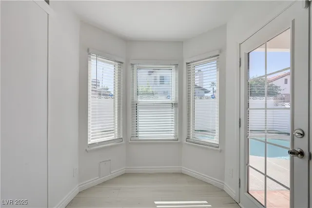 $443,000 | 6505 Deadwood Road, Las Vegas, NV 89108