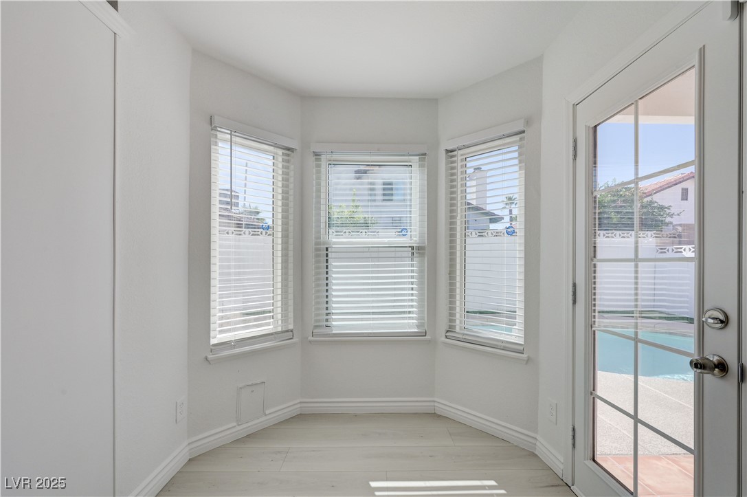 6505 Deadwood Road Las Vegas, NV 89108 - Photo 10 of 44