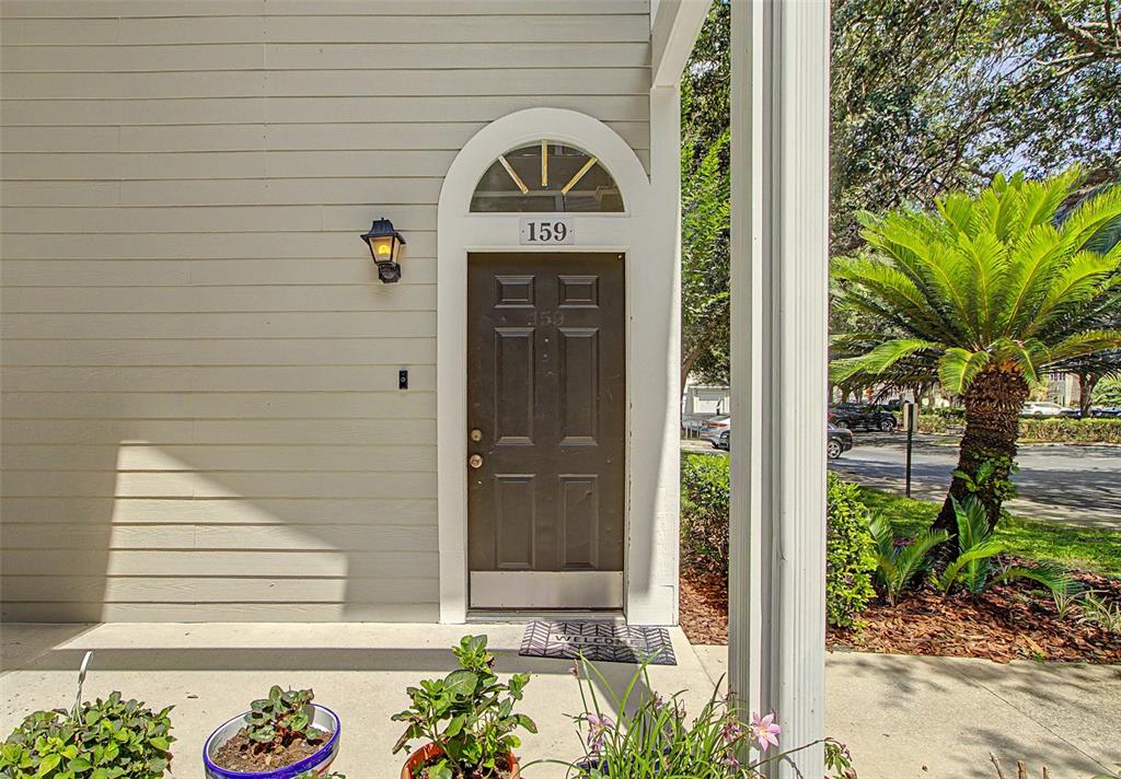 10000 Southwest 52nd Avenue, Unit AA159 Gainesville, FL 32608 - Photo 5 of 52