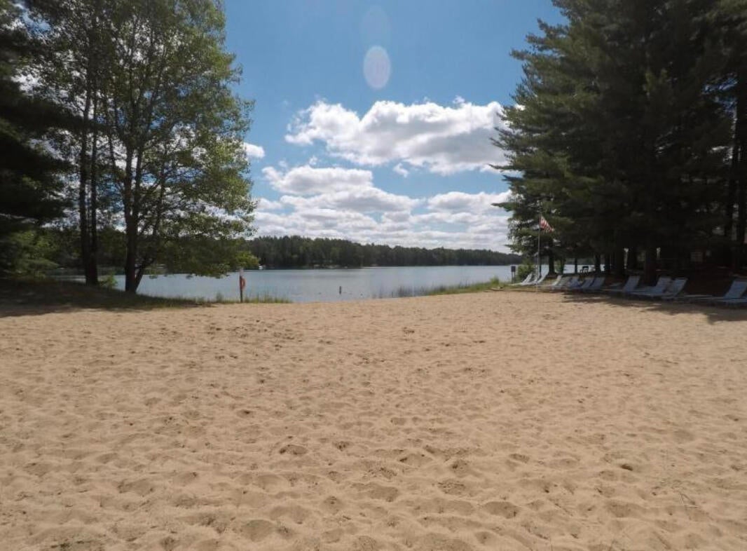 738 Timber Valley Road Gaylord, MI 49735 - Photo 31 of 33 Gallery Image 31