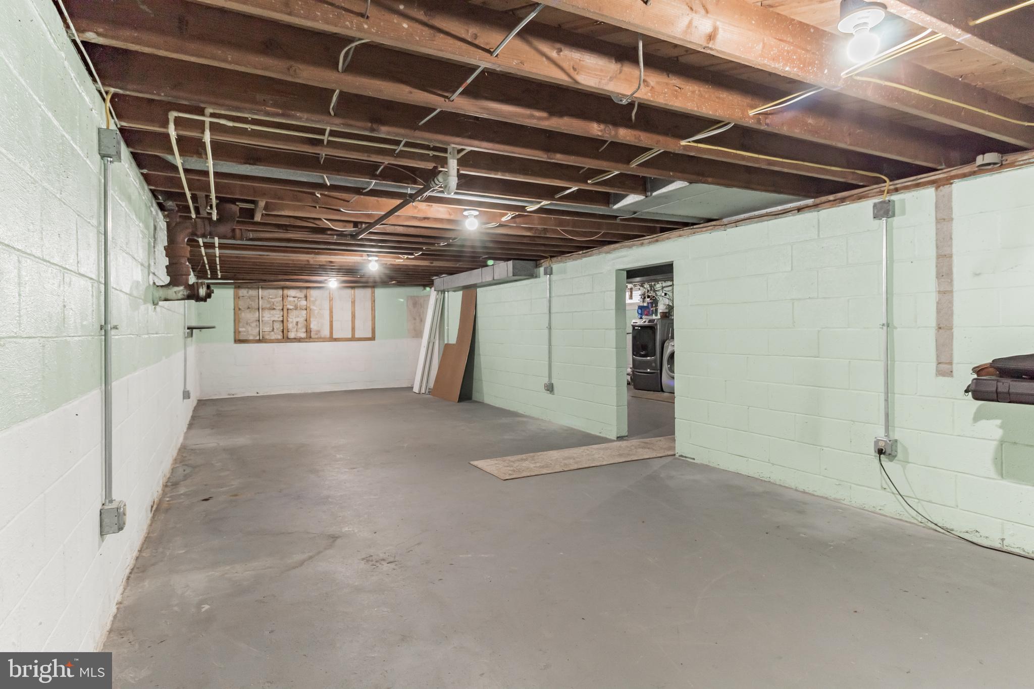 3056 Bryansville Road Delta, PA 17314 - Photo 20 of 30 Gallery Image 20