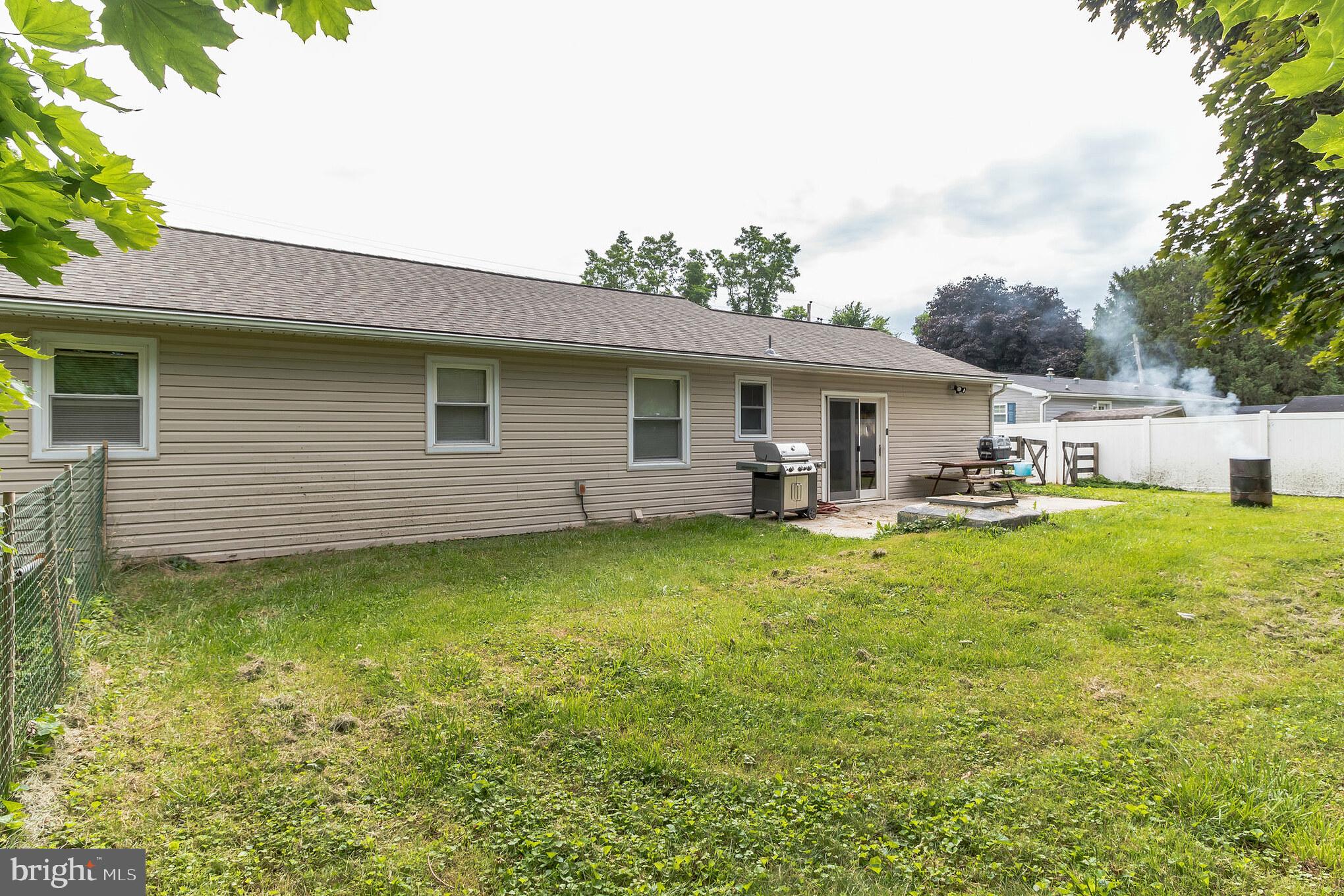 3056 Bryansville Road Delta, PA 17314 - Photo 28 of 30 Gallery Image 28