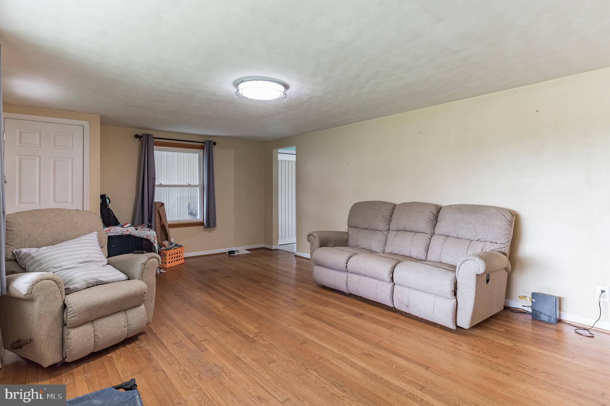 3056 Bryansville Road Delta, PA 17314 - Photo 4 of 30 Gallery Image 4