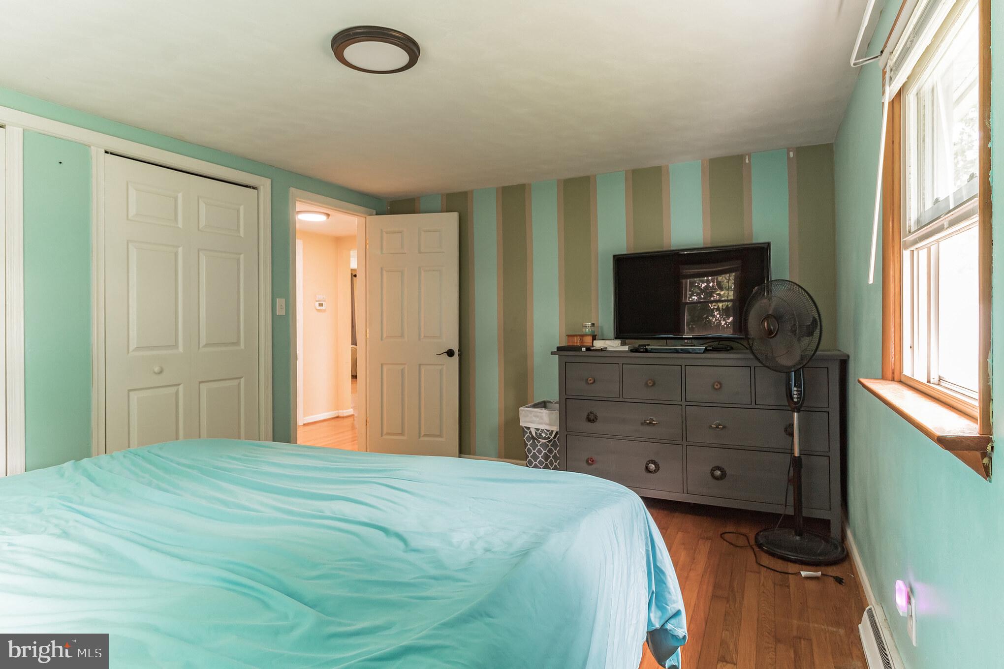 3056 Bryansville Road Delta, PA 17314 - Photo 8 of 30 Gallery Image 8