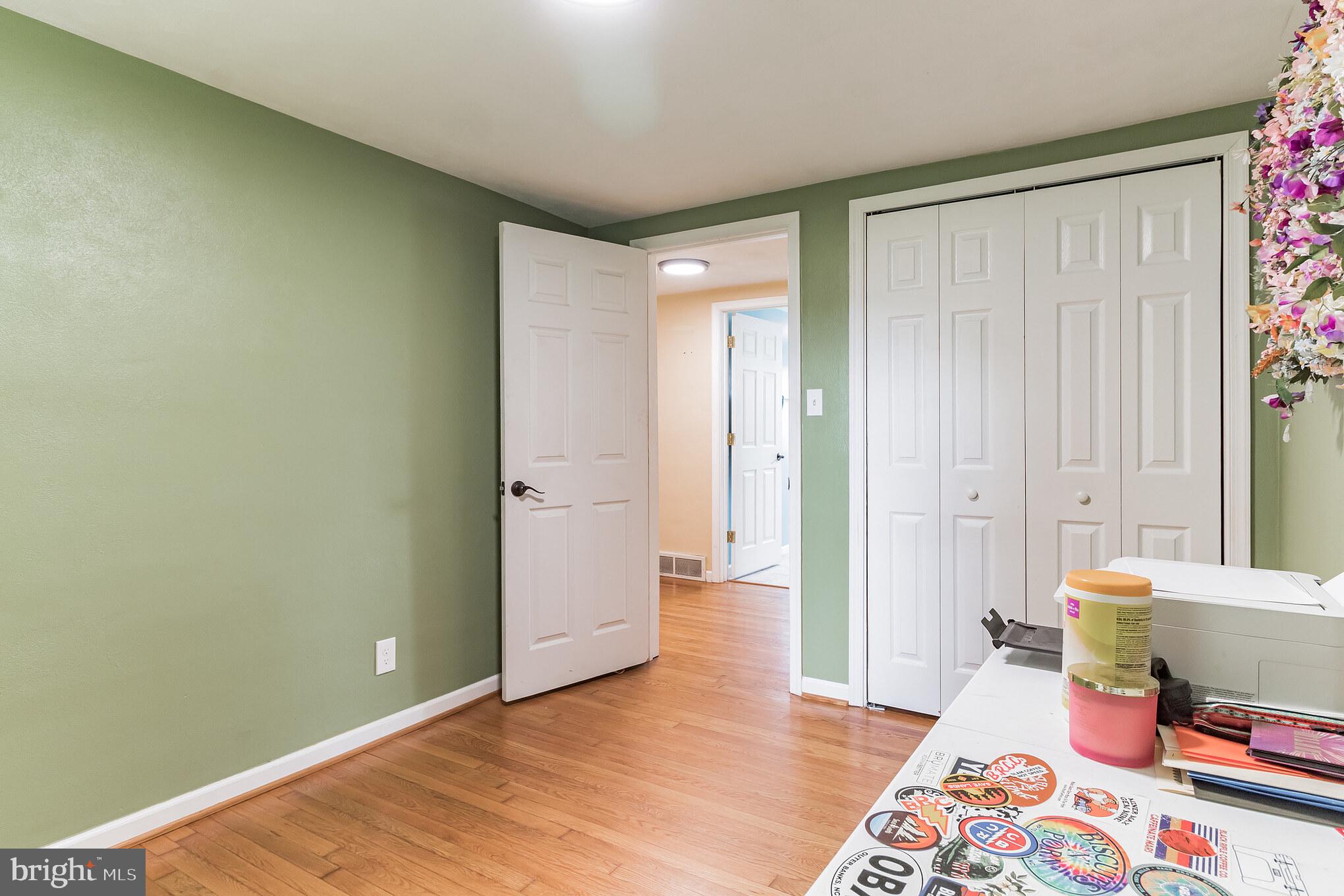 3056 Bryansville Road Delta, PA 17314 - Photo 10 of 30 Gallery Image 10