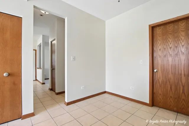 a bathroom with a sink toilet and a mirror