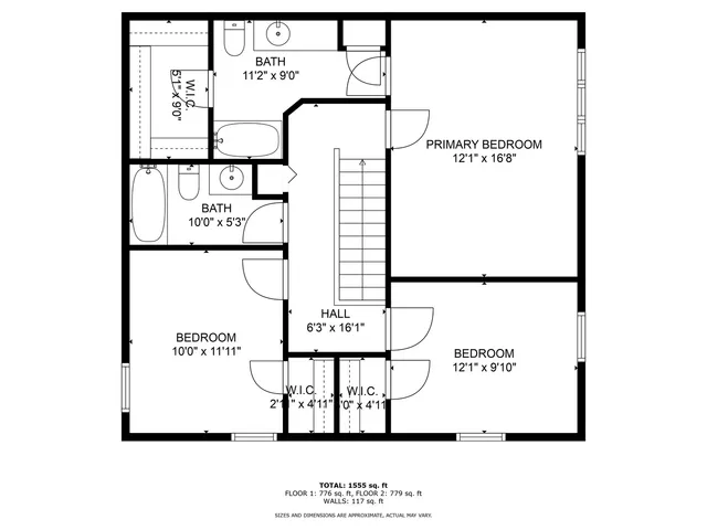 $259,900 | 509 Legend Lane, McHenry, IL 60050