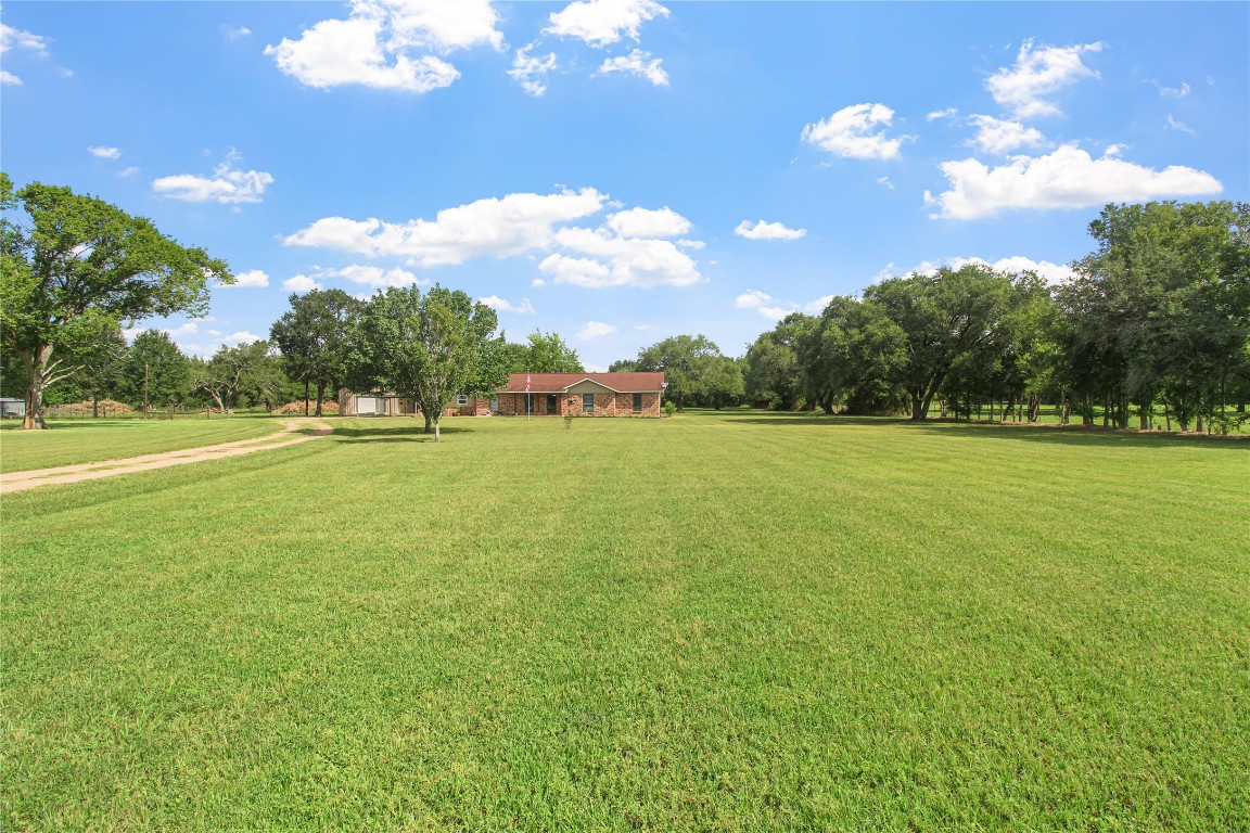 10704 Buls Road East Bernard, TX 77435 - Photo 14 of 49