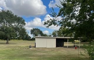 10704 Buls Road East Bernard, TX 77435 - Photo 16 of 49